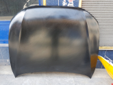 AUDİ A5 MOTOR KAPUTU SIFIR OTOBEKİR
