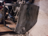 Oto Çıkma Parça / Hyundai / i30 / Kaporta & Karoser / Sağ Arka Kapı / Sıfır Parça 