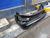 Oto Çıkma Parça / Volkswagen / Transporter / Tampon / Ön Tampon / Çıkma Parça 
