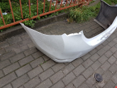 Oto Çıkma Parça / Toyota / Corolla / Tampon / Ön Tampon / Sıfır Parça 