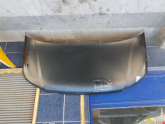 Oto Çıkma Parça / Volkswagen / Transporter / Kaporta & Karoser / Kaput / Sıfır Parça 