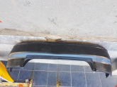 Oto Çıkma Parça / Honda / Civic / Tampon / Arka Tampon / Sıfır Parça 