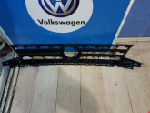 Oto Çıkma Parça / Volkswagen / Caddy / Kaporta & Karoser / Panjur / Sıfır Parça 