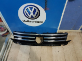 Oto Çıkma Parça / Volkswagen / Caddy / Kaporta & Karoser / Panjur / Sıfır Parça 