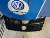 Oto Çıkma Parça / Volkswagen / Passat CC / Tampon / Ön Panjur / Sıfır Parça 