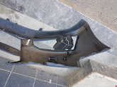 Oto Çıkma Parça / Audi / A3 / Tampon / Ön Tampon / Sıfır Parça 