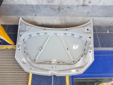 Oto Çıkma Parça / Volkswagen / Polo / Kaporta & Karoser / Kaput / Sıfır Parça 