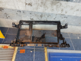 Oto Çıkma Parça / Renault / Megane / Kaporta & Karoser / Ön Panel / Çıkma Parça 
