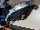 Oto Çıkma Parça / Peugeot / 301 / Far & Stop / Sol Ön Far / Çıkma Parça 