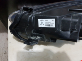 Oto Çıkma Parça / Ford / Tourneo Courier / Far & Stop / Sol Ön Far / Çıkma Parça 