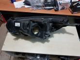 Oto Çıkma Parça / Ford / Tourneo Courier / Far & Stop / Sol Ön Far / Çıkma Parça 