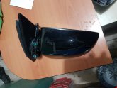 Oto Çıkma Parça / Volkswagen / Passat / Ayna / İç Ayna / Sıfır Parça 
