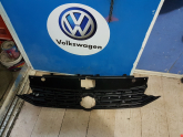 Oto Çıkma Parça / Volkswagen / Passat / Kaporta & Karoser / Panjur / Sıfır Parça 