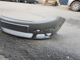 Oto Çıkma Parça / Skoda / Fabia / Tampon / Ön Tampon / Sıfır Parça 