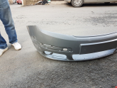 Oto Çıkma Parça / Skoda / Fabia / Tampon / Ön Tampon / Sıfır Parça 