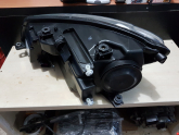 Oto Çıkma Parça / Volkswagen / Caddy / Far & Stop / Sol Ön Far / Sıfır Parça 