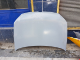 Oto Çıkma Parça / Volkswagen / Polo / Kaporta & Karoser / Kaput / Sıfır Parça 
