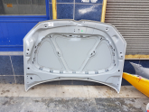 Oto Çıkma Parça / Volkswagen / Polo / Kaporta & Karoser / Kaput / Sıfır Parça 