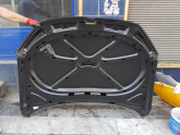 Oto Çıkma Parça / Volkswagen / Passat / Kaporta & Karoser / Kaput / Sıfır Parça 