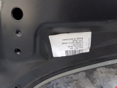 Oto Çıkma Parça / Volkswagen / Passat / Kaporta & Karoser / Kaput / Sıfır Parça 