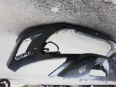 Oto Çıkma Parça / Peugeot / 308 / Tampon / Ön Tampon / Çıkma Parça 