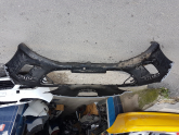 Oto Çıkma Parça / Peugeot / 308 / Tampon / Ön Tampon / Çıkma Parça 