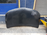 Oto Çıkma Parça / Toyota / Corolla / Kaporta & Karoser / Kaput / Sıfır Parça 
