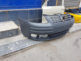 Oto Çıkma Parça / Volkswagen / Caddy / Tampon / Ön Tampon / Çıkma Parça 