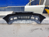 Oto Çıkma Parça / Volkswagen / Caddy / Tampon / Ön Tampon / Çıkma Parça 