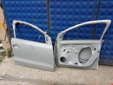 Oto Çıkma Parça / Volkswagen / Polo / Kaporta & Karoser / Sağ Ön Kapı / Sıfır Parça 