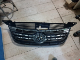 Oto Çıkma Parça / Volkswagen / Tiguan / Kaporta & Karoser / Panjur / Çıkma Parça 