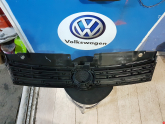 Oto Çıkma Parça / Volkswagen / Jetta / Kaporta & Karoser / Panjur / Sıfır Parça 