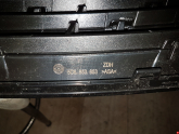 Oto Çıkma Parça / Volkswagen / Jetta / Kaporta & Karoser / Panjur / Sıfır Parça 