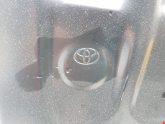 Oto Çıkma Parça / Toyota / Corolla / Kaporta & Karoser / Sağ Ön Kapı / Sıfır Parça 