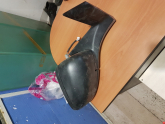 Oto Çıkma Parça / Ford / Tourneo Courier / Ayna / İç Ayna / Çıkma Parça 