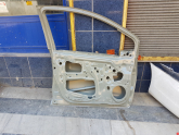 Oto Çıkma Parça / Toyota / Auris / Kaporta & Karoser / Sol Ön Kapı / Sıfır Parça 