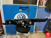 Oto Çıkma Parça / Toyota / Corolla / Far & Stop / Sol Ön Far / Sıfır Parça 