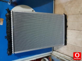 Oto Çıkma Parça / Volkswagen / Passat / Radyatör / Kalorifer Radyatörü / Sıfır Parça 
