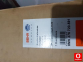 Oto Çıkma Parça / Volkswagen / Passat / Radyatör / Kalorifer Radyatörü / Sıfır Parça 