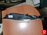 Oto Çıkma Parça / Audi / Q7 / Far & Stop / Sinyal Lambası / Sıfır Parça 