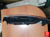 Oto Çıkma Parça / Audi / Q7 / Far & Stop / Sinyal Lambası / Sıfır Parça 