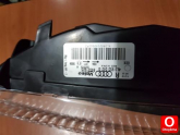 Oto Çıkma Parça / Audi / Q7 / Far & Stop / Sinyal Lambası / Sıfır Parça 