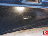 Oto Çıkma Parça / Toyota / Corolla / Kaporta & Karoser / Kaput / Sıfır Parça 