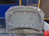 Oto Çıkma Parça / Volkswagen / Polo / Kaporta & Karoser / Kaput / Sıfır Parça 