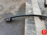 Oto Çıkma Parça / Hyundai / Accent / Tampon / Tampon Demiri / Sıfır Parça 