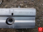 Oto Çıkma Parça / Peugeot / 308 / Tampon / Tampon Demiri / Sıfır Parça 