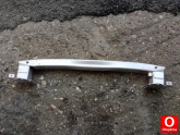 Oto Çıkma Parça / Peugeot / 308 / Tampon / Tampon Demiri / Sıfır Parça 