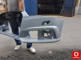 Oto Çıkma Parça / Audi / A6 / Tampon / Ön Tampon / Sıfır Parça 