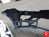 Oto Çıkma Parça / Volkswagen / Golf / Tampon / Ön Tampon / Sıfır Parça 