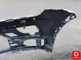 Oto Çıkma Parça / Volkswagen / Golf / Tampon / Ön Tampon / Sıfır Parça 
